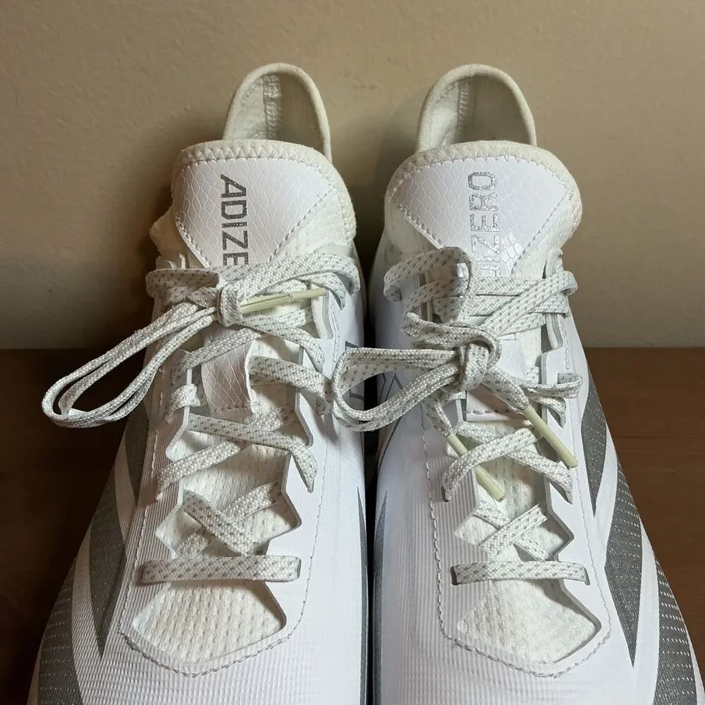 adidas adizero electric